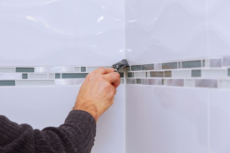 Residential Tile Care